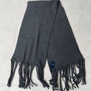 Lucky Brand Scarf NWT